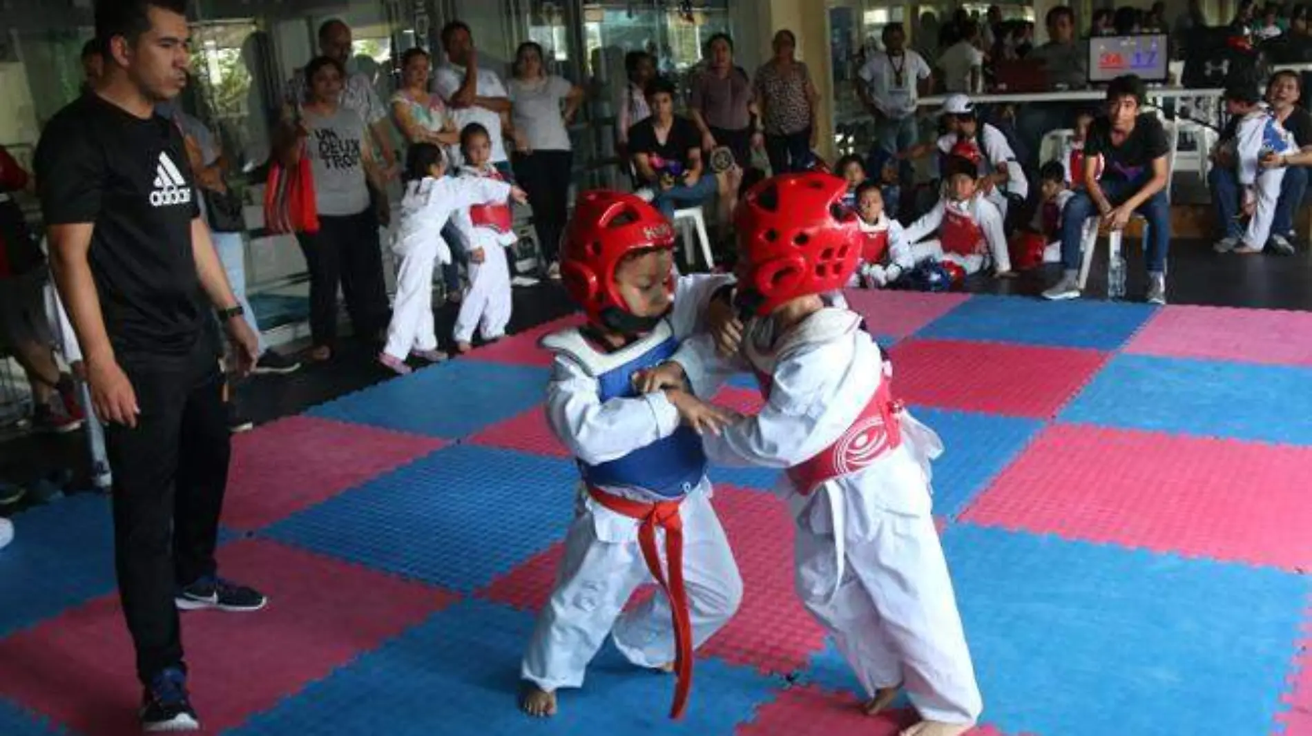 TAEKWONDO-HS (12)